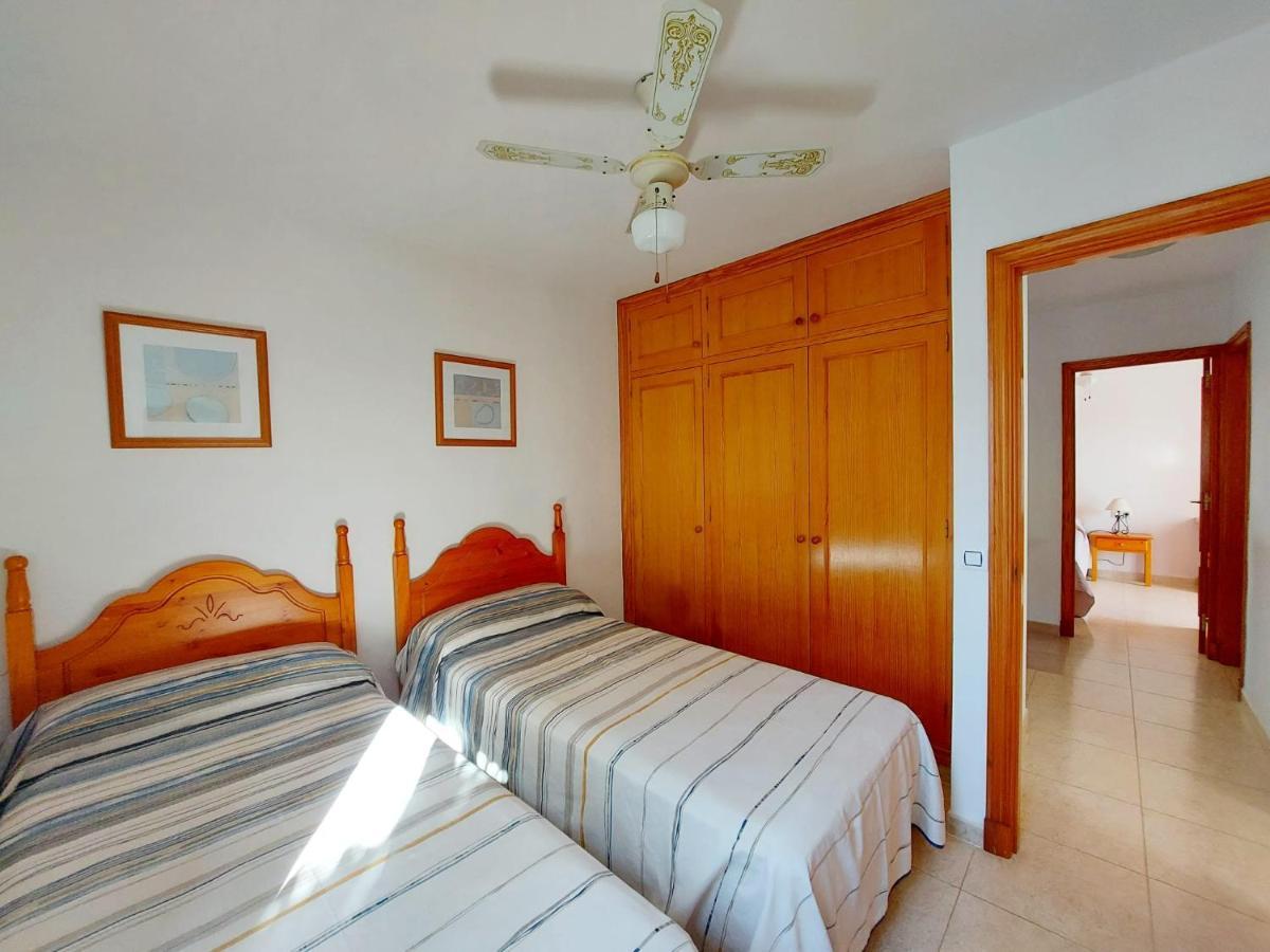 Villa Limon Cala Blanca  Esterno foto